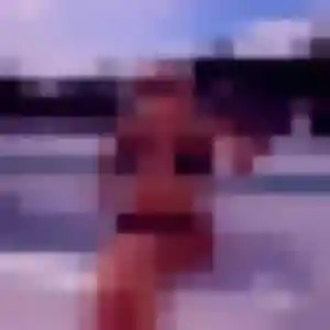 Adaeze, 26 ans, disponible à Breil-sur-Roya pour une rencontre coquine