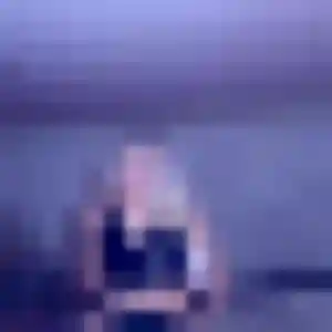 Photo sexy de Nadia, 43 ans à Breil-sur-Roya - rencontre sans lendemain