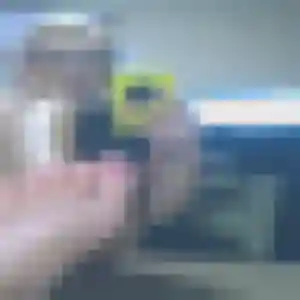 Affoué de Breilly, 34 ans - rencontre adulte discret