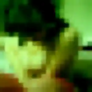 Aïcha, 44 ans, connectée à Breilly pour un rencontre adulte