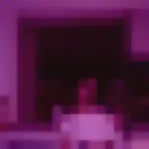 Célestine, femme de 27 ans veut rencontre adulte à Breilly