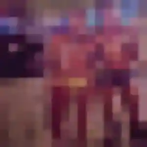 rencontre adulte à Breilly : profil de Célestine, 30 ans - inscription gratuite