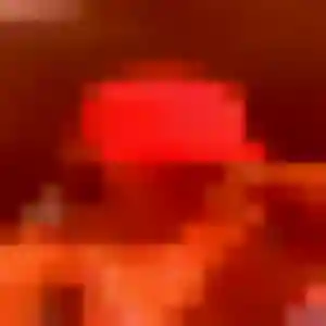 Jolie Gathoni, 45 ans à Breilly - découvrir son profil