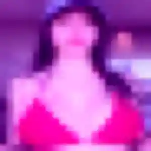 Rejoins Irène, 36 ans à Breilly gratuitement