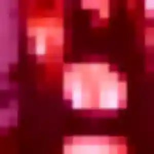 Malika, 20 ans, disponible à Breilly pour une rencontre coquine