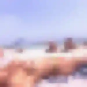 Safi, 39 ans, en ligne à Breilly pour une rencontre coquine