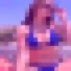 Sanata, 23 ans, cherche un rencontre adulte à Breilly