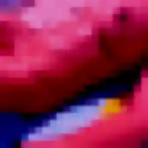 Photo perso de Sonia, 44 ans à Breilly - rencontre sans lendemain