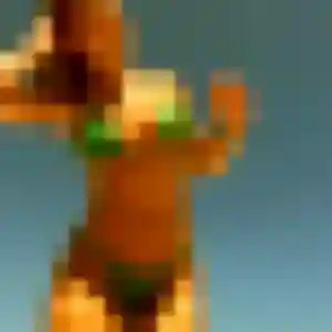 Profil de Thioro à Breilly (31 ans) - rencontre adulte gratuit