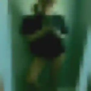Photo perso de Yasmina, 38 ans à Breilly - plan discret