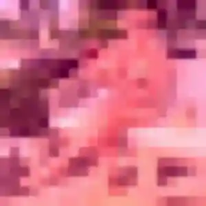 Yemisi (33 ans) à Breilly cherche un rencontre adulte aujourd'hui