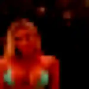 Yolène de Breitenbach, 41 ans - rencontre adulte sans prise de tête