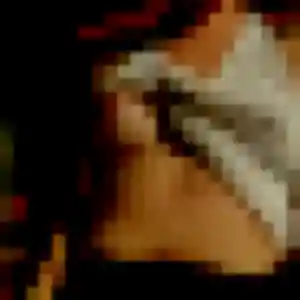 Cindy, 45 ans, dispo pour rencontre adulte à Brélès