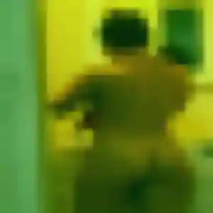 Daba, fille de 34 ans veut rencontre adulte à Brélès