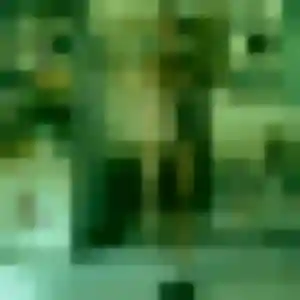 Noëlla (20 ans) à Brélès cherche un rencontre adulte aujourd'hui