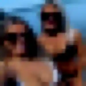 Photo de Ruth à Brélès (29 ans) - rencontre adulte anonyme