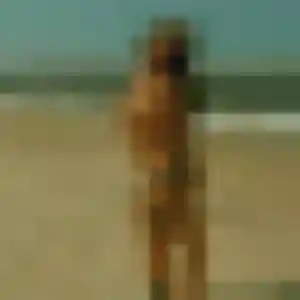 Profil de Victoire à Brélès (31 ans) - rencontre adulte anonyme
