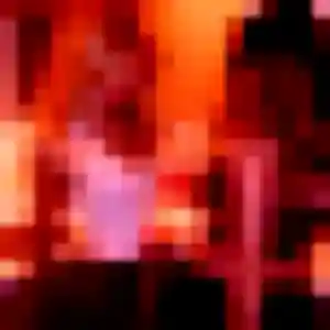 Blessing, femme de 30 ans propose rencontre adulte à Brem-sur-Mer