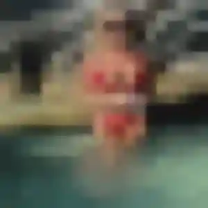 Amara, 27 ans, cherche un rencontre adulte à Brêmes