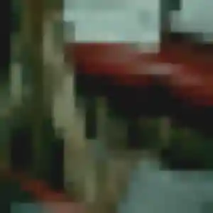 Cassandra, 32 ans, disponible à Brêmes pour un rencontre adulte