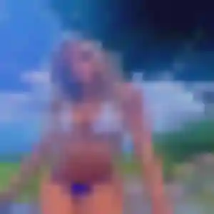 Photo sexy de Élise, 40 ans à Brêmes - rencontre coquine