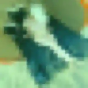 Photo sexy de Jeanine, 45 ans à Brêmes - rencontre coquine