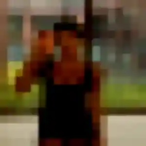 Joy (37 ans) à Brêmes attend une rencontre ce soir