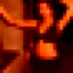 rencontre adulte à Brêmes : photo de Kaddy, 43 ans - inscription gratuite