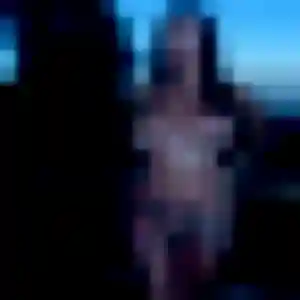 Neneh, 27 ans, disponible à Brêmes pour un rencontre adulte