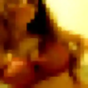 Photo privée de Noémie, 38 ans à Brêmes - rencontre sans lendemain