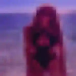 Obiageli, fille de 40 ans propose rencontre adulte à Brêmes