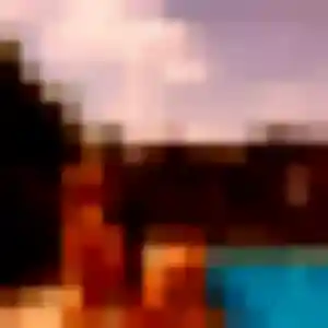 Philippine (44 ans) à Brêmes attend une rencontre maintenant