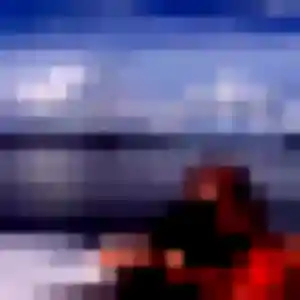 Régine, 40 ans, disponible à Brêmes pour une rencontre coquine