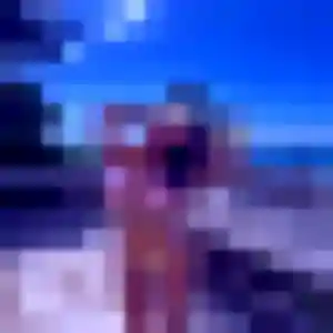 rencontre adulte à Brêmes : photo de Ronke, 31 ans - accès libre