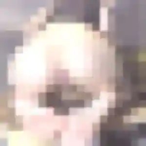 rencontre adulte à Bren : photo de Blessing, 26 ans - inscription gratuite