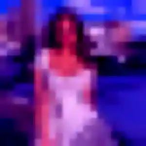 Shade (26 ans) à Bren cherche un rencontre adulte ce soir