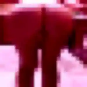 Shérazade (22 ans) à Bren cherche un rencontre adulte rapidement