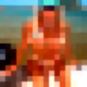 rencontre adulte à Bren : profil de Uchenna, 35 ans - inscription gratuite