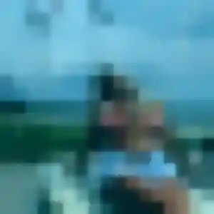 Afi, 37 ans, connectée à Brenat pour une rencontre coquine