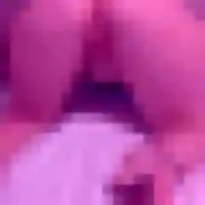 Jolie Amara, 41 ans à Brenat - voir sa photo