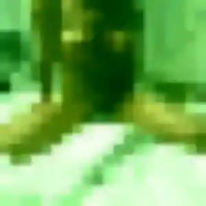 rencontre adulte à Brenat : photo de Daba, 35 ans - inscription gratuite