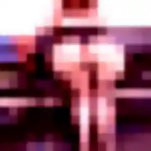 Sokhna, femme de 38 ans cherche rencontre adulte à Brenat
