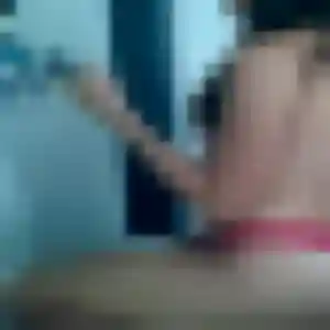 Belle Zuri, 32 ans à Brenat - voir sa photo