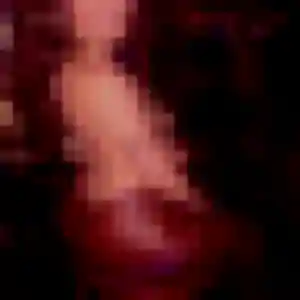 Aurore de Brenouille, 42 ans - rencontre adulte sans prise de tête