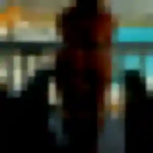 Banna (21 ans) à Brenouille propose un rencontre adulte rapidement