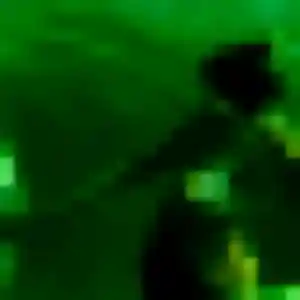 Sexy Favour, 29 ans à Brenouille - la contacter