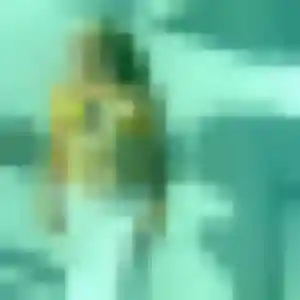 Honorine, 37 ans, disponible à Brenouille pour une rencontre coquine