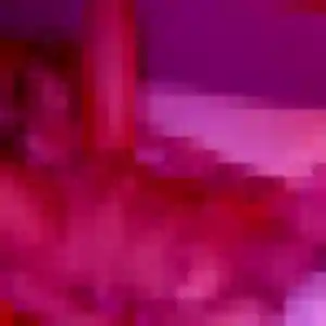 Marina, femme de 36 ans propose rencontre adulte à Brens
