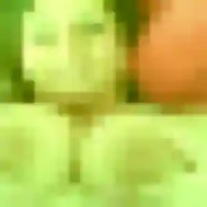 Photo privée de Mériem, 30 ans à Brens - plan discret