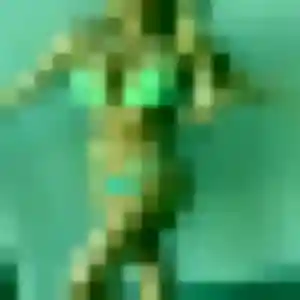 Neneh (35 ans) à Brens cherche une rencontre ce soir